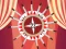 Laro Circus Mystery online