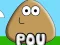Laro Pou Jigsaw Puzzle Collection online