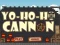 Laro Yo Ho Ho Cannon online