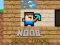 Laro Noob Diamond Pickaxe online