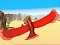 Laro Bird Surfing online