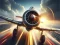 Laro Amazing Airplane Racer online