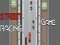 Laro street racer online