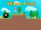Laro Kim Cat online