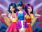 Laro Highschool prom online