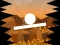 Laro Extreme Bounce online