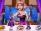 Laro Princess Toy Store online