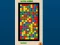 Laro Toon Blast online