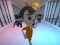 Laro Prison Escape Plan online