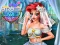 Laro Mermaid Ruined Wedding online