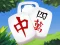 Laro Mahjong Tour online