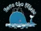 Laro Save The Whale online