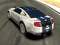 Laro Drift Car Driving online