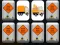 Laro Work Trucks Memory online