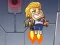 Laro Adventure Escape online