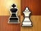 Laro Chess Mania online