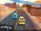 Laro Racing 3d Extreme Car Race online