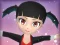 Laro Jump Stacker online