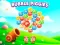 Laro Bubble Piggies online