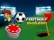 Laro Footgolf Evolution online