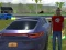 Laro Car Drift  Legends online