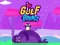 Laro Golf bounce online