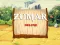 Laro Zumar Deluxe online