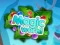 Laro Magic World online