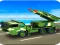 Laro Us Army Missile Attack Army Truck Driving Games online
