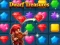 Laro Dwarf Treasures online