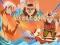 Laro Viking puzzle online