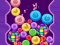 Laro Color Cocktail online