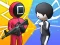 Laro K-Games Challenge online