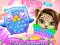 Laro My Leopard Baby online