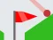 Laro Endless Golf online