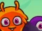Laro Funny monsters online
