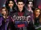 Laro Vampiric Roulette Romance online