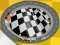 Laro Avoid The Tow Truck online