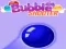 Laro Bubble Shooter online