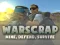 Laro Warscrap online