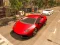 Laro Real Extreme Car Driving Drift online