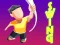 Laro Swing Rider online