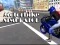 Laro Motorbike Simulator online