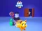Laro Cat Escape online