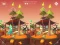 Laro Hidden Lands online