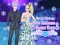 Laro Ice Couple Princess Magic Date online