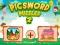 Laro Picsword Puzzles 2 online