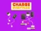 Laro Charge Everything online