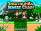 Laro Kiba & Kumba Jungle Chaos online