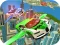Laro Flying Police Car Simulator online